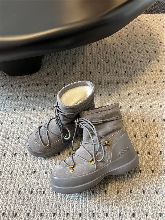 20251128164350337 320